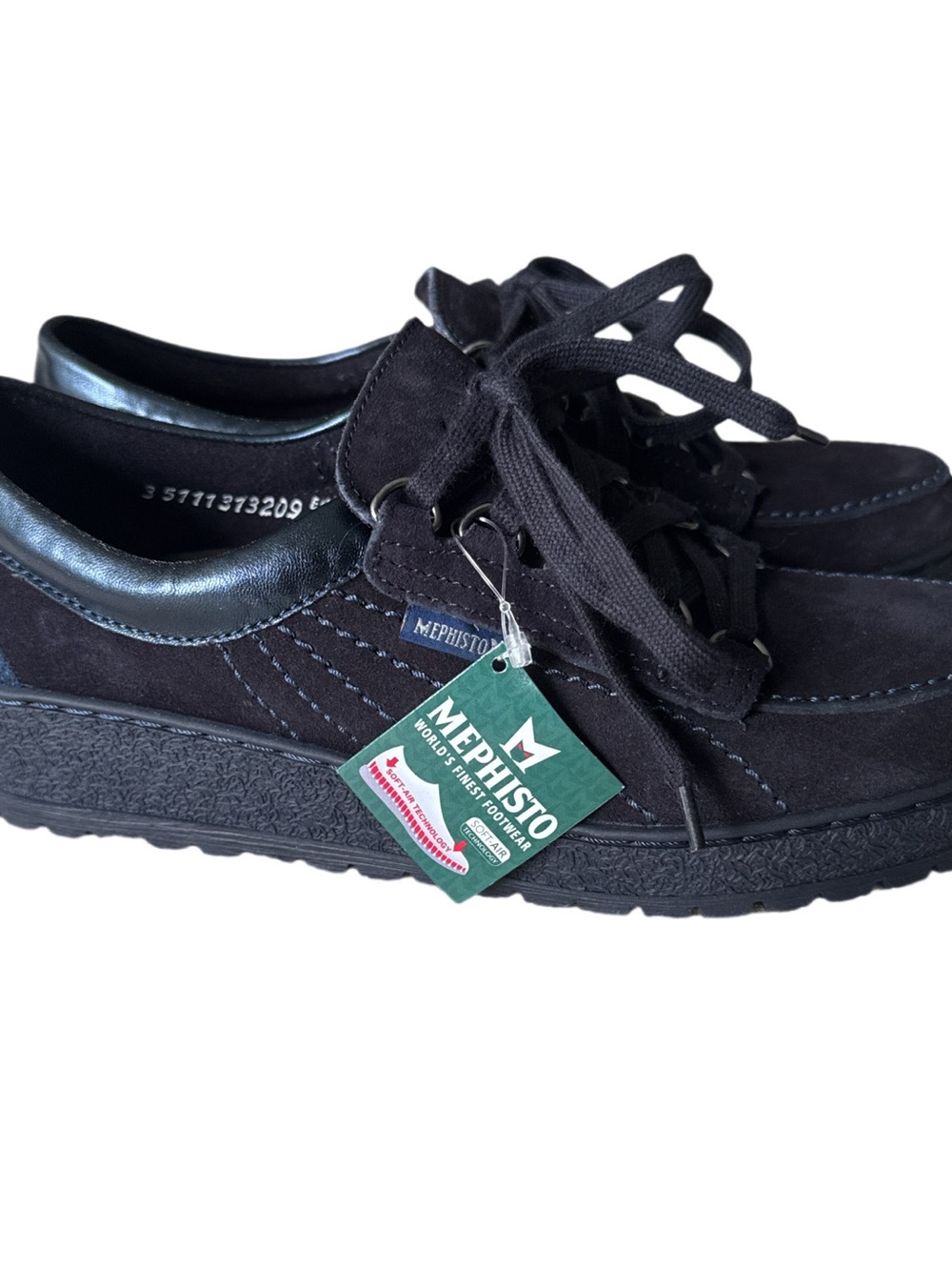 Mephisto LADY shoes